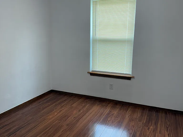 13941 S Hickory Pl — Photo 16