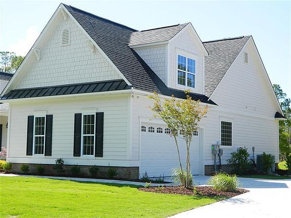 3rd image of 2558 Parkridge Drive Drive L#102