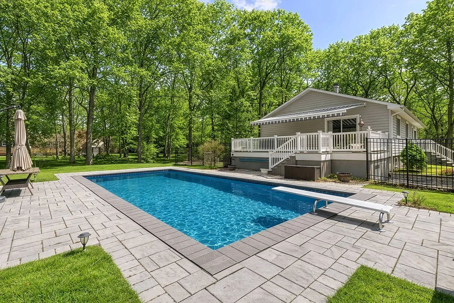 159 Fish Cove Rd photo 1