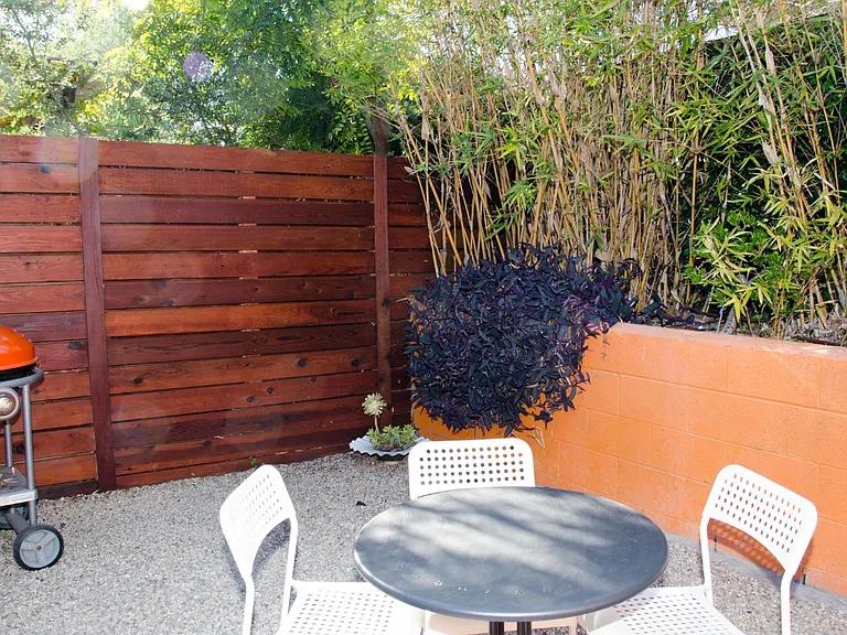 1741 S Orange Grove Ave — Photo 3