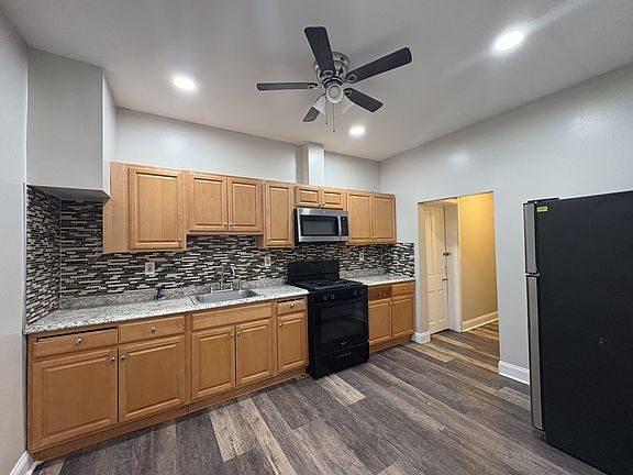 4th image of 6820 Paschall Ave Floor 1