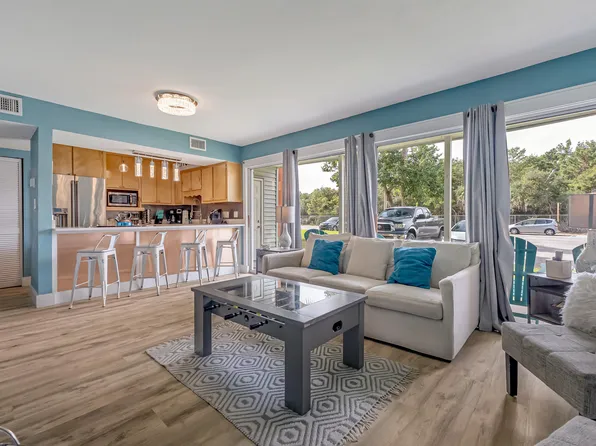 4000 Gulf Terrace Dr Unit 187, Destin, FL 32541