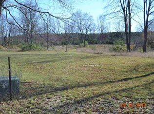 Deer Track Trl, Thompsonville, MI 49683