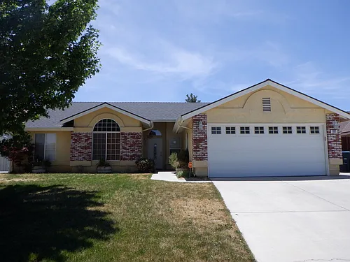 102 Mesquite Dr Photo 1