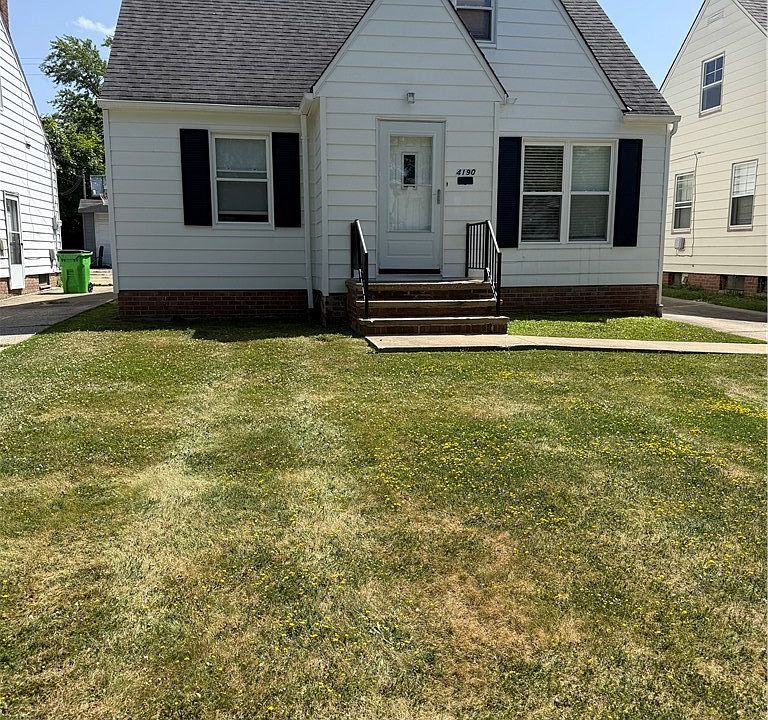 1st image of 4190 Wilmington Rd