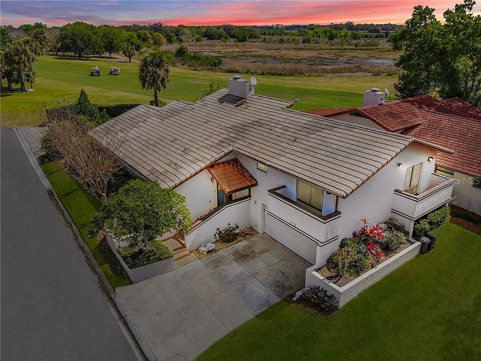 1st image of 7015 Country Club Dr
