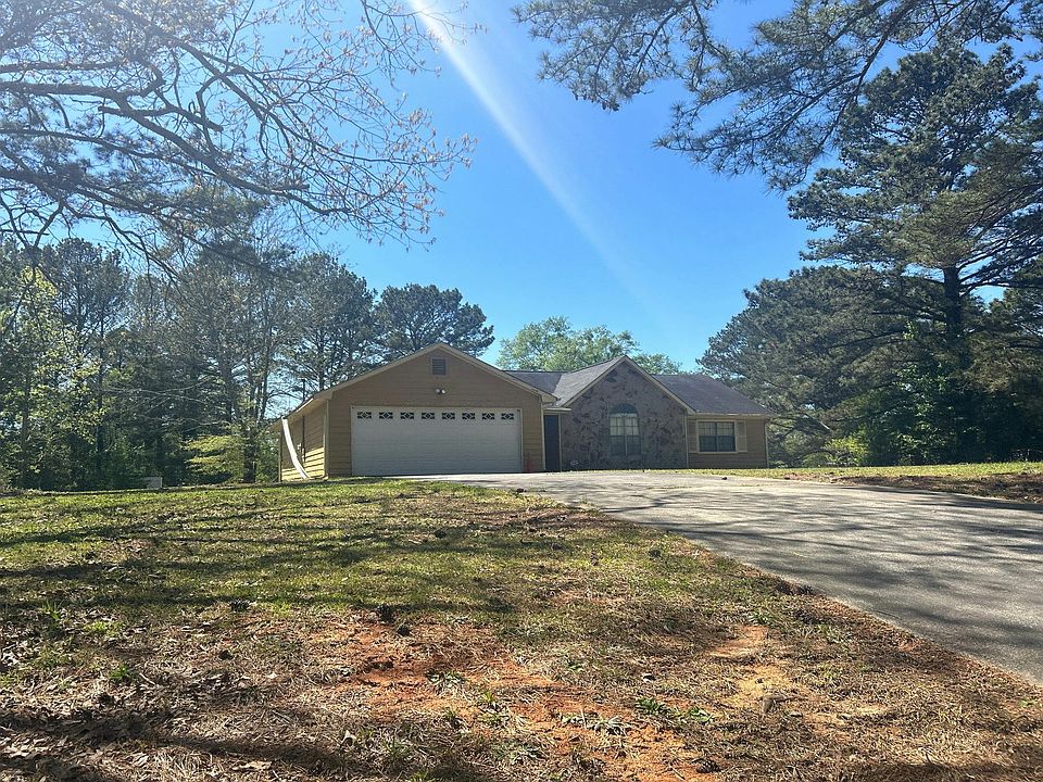 4043 Thaxton Rd, Atlanta, GA 30349 Zillow