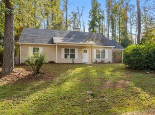 112 Apache Rd, Jackson, GA 30233