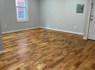 1044 Washington Ave #Q, Bronx, NY 10456