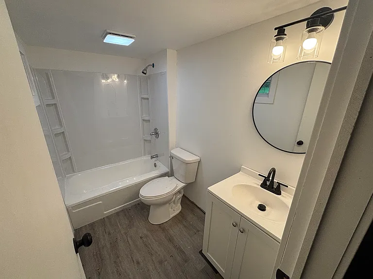 6442 Lakeview Dr — Photo 3