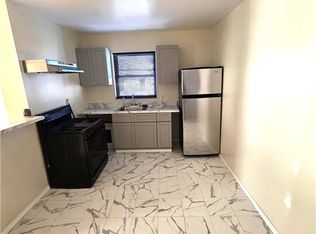 918 E 88th St APT 2R, Brooklyn, NY 11236