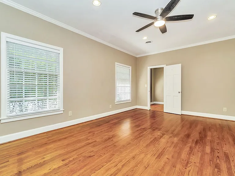 3332 Allendale Pl — Photo 34