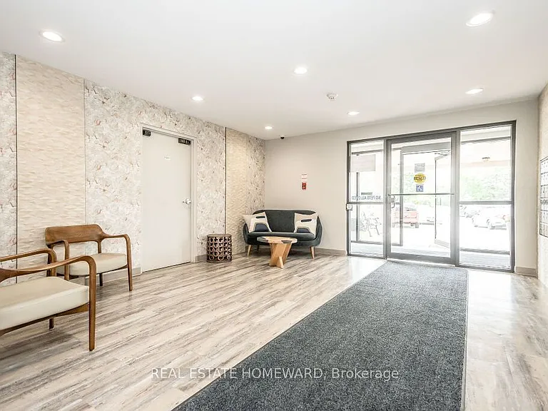 200 Jamieson Pkwy #609 — Photo 7