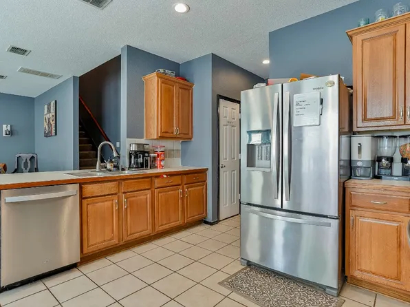 317 Mystic River Trl, Fort Worth, TX 76131