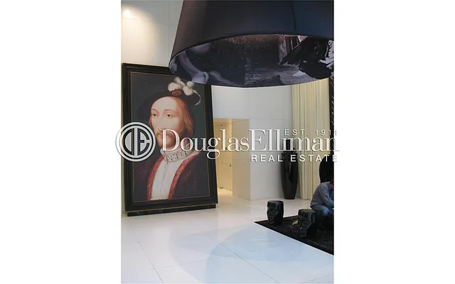 Rented by Douglas Elliman | media 34