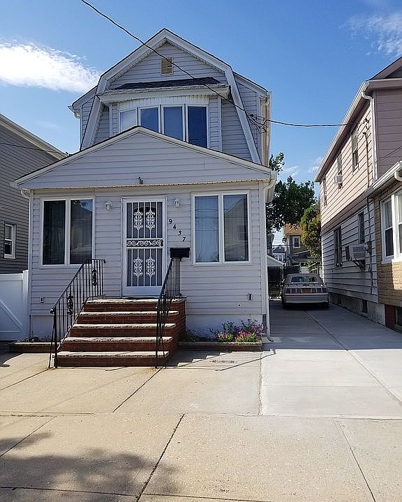 2nd image of 9437 134th Ave