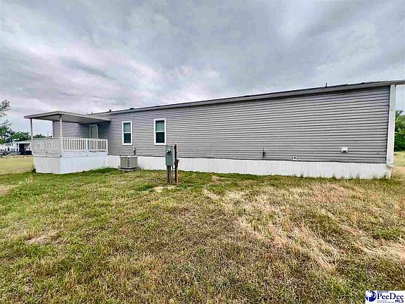 3rd image of 2239 Freeman Rd