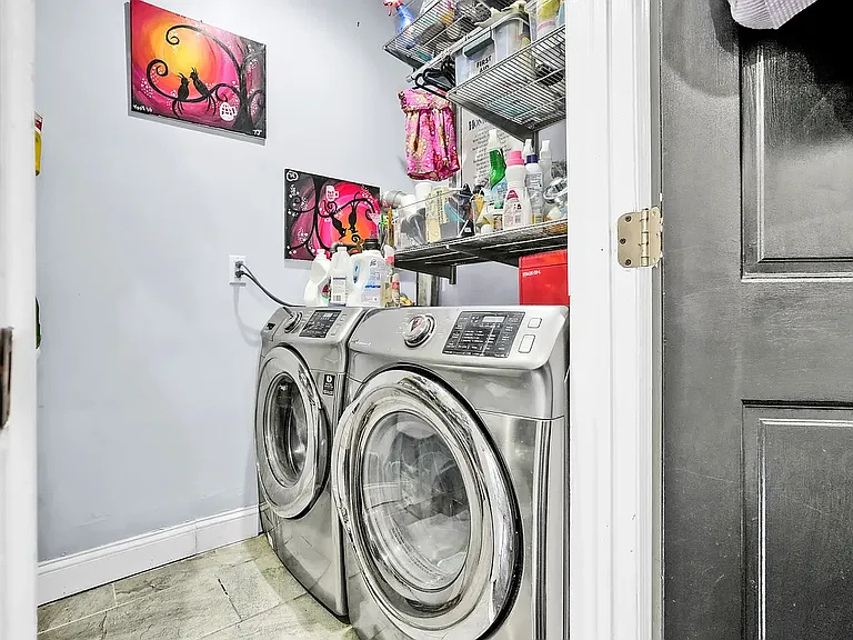 424 Jamaica Ave #1 — Photo 11