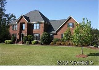 1st image of 1039 Davenport Pl