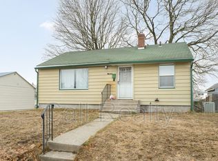 2809 W Broad Ave, Spokane, WA 99205