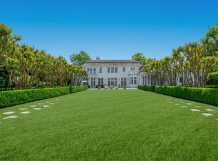 3 Halsey Farm Dr, Southampton, NY 11968