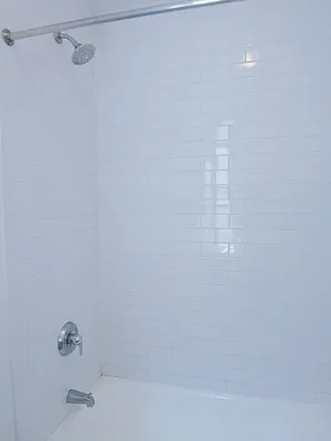 Rented by City & Suburban | media 40