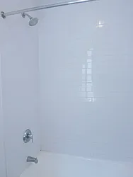 Rented by City & Suburban