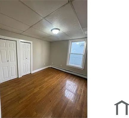 277 Chestnut St #2 — Photo 13