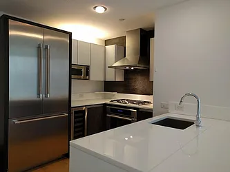 Rented by Elite View Realty Inc