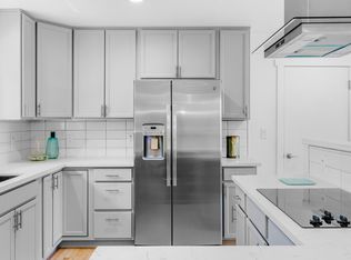 577 S Grape St, Denver, CO 80246
