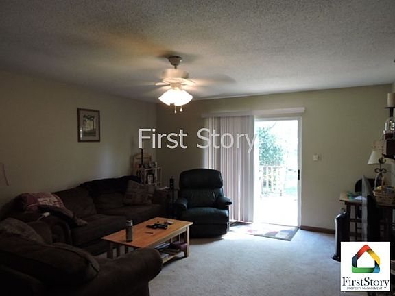 4th image of 6421 Kingman Trl