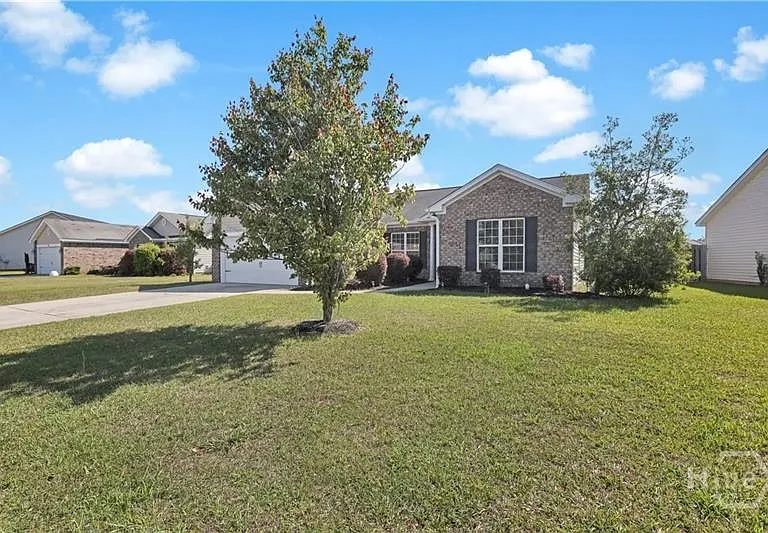 218 Willow Point Ln — Photo 1