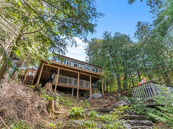 5th image of 10279 Cope Lake Rd #On-k0l