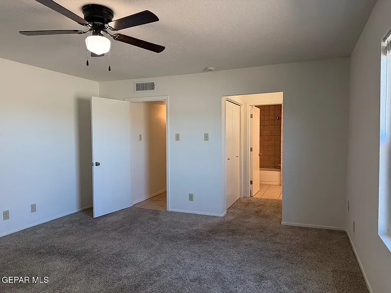 293 Atlantic Rd #B — Photo 16