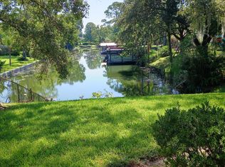 2311 Westwood Dr, Longwood, FL 32779