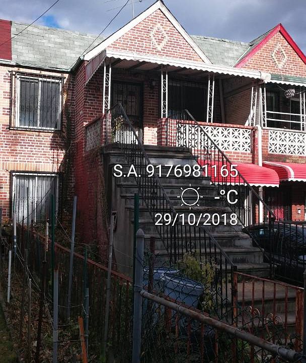 2nd image of 611 Remsen Ave