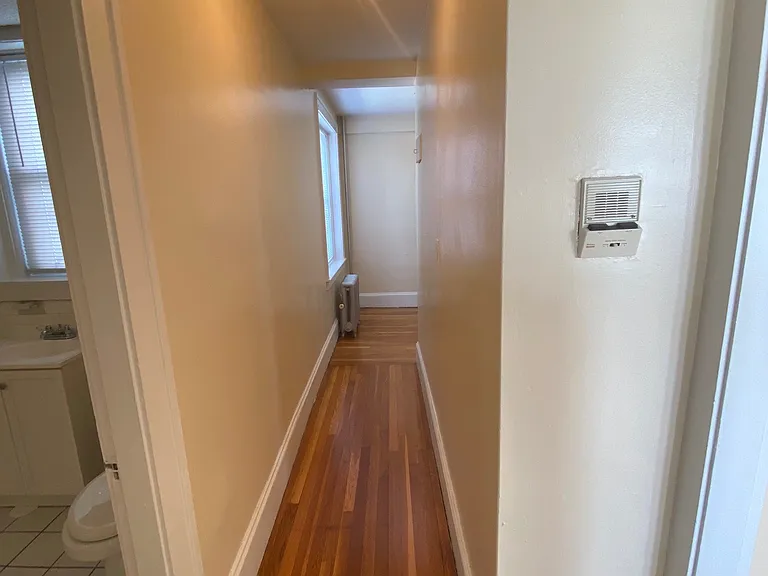 34 & 36 Chestnut Street — Photo 12