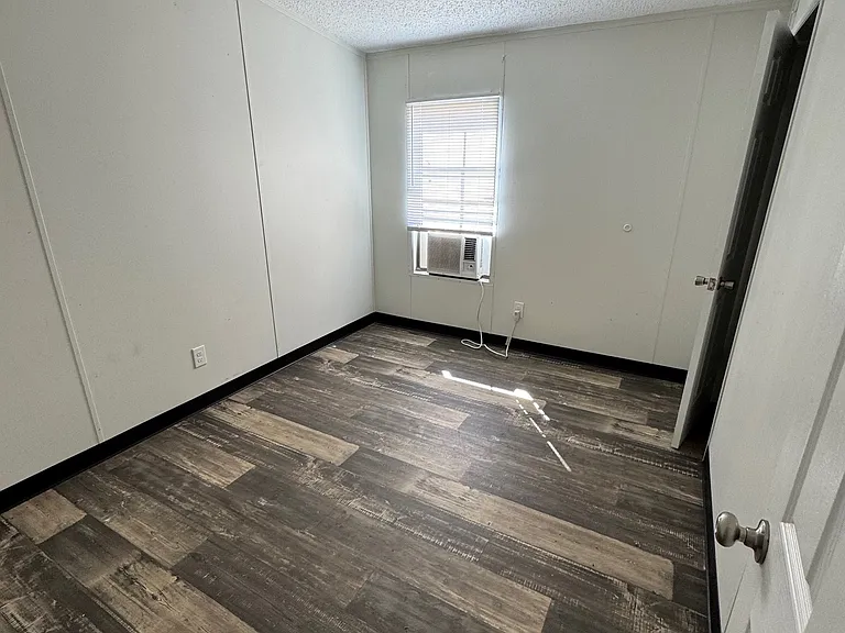 3219 Slash Pine Rd #22 — Photo 4
