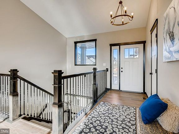 3rd image of 16834 Wintergreen St NW