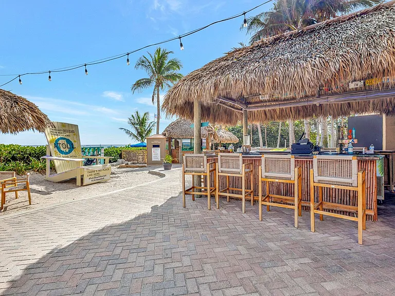 3800 N Ocean Dr #2050 — Photo 42