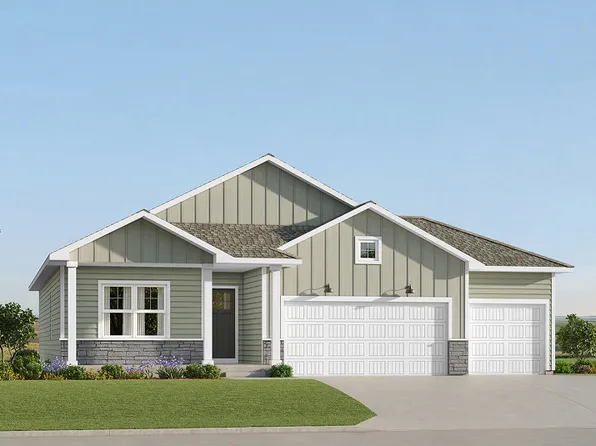 2907 10th Ave SE, Altoona, IA 50009
