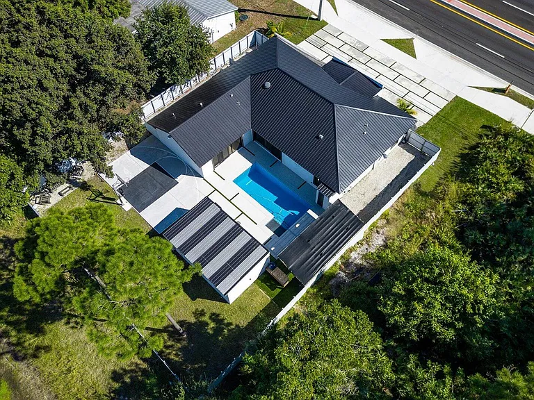3450 SW Port Saint Lucie Blvd — Photo 75
