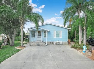 6 Catskill Cir, Lake Wales, FL 33898