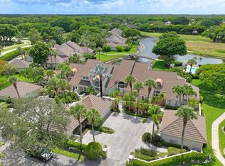 2623 Muirfield Ct, Wellington, FL 33414