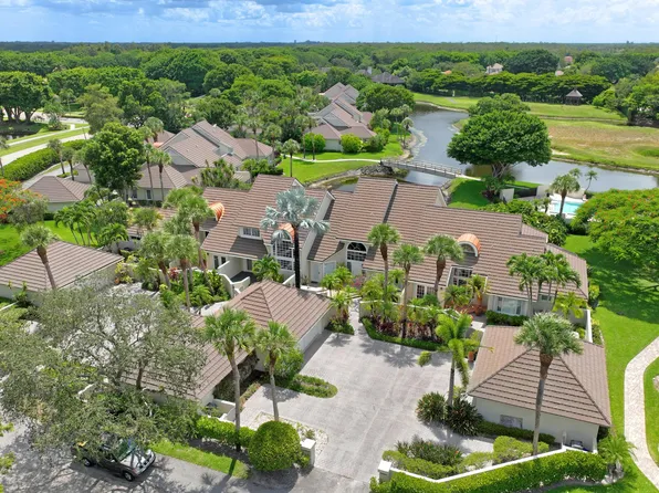 2623 Muirfield Court, Wellington, FL 33414