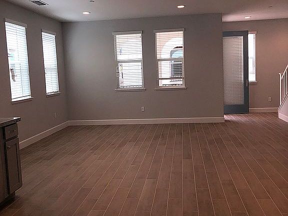 2nd image of 2762 Forino Ln Unit 7
