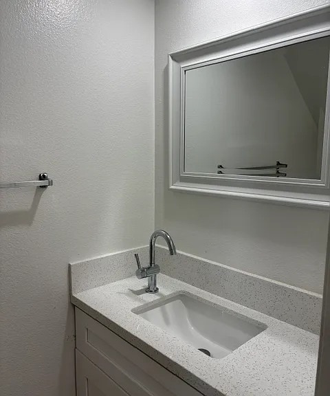 815 S Walnut St #3 — Photo 15