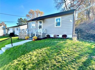 394 Sunset Dr, Corning, NY 14830