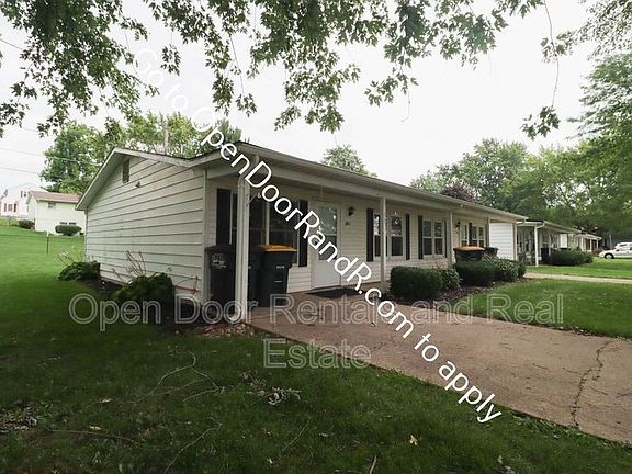 2nd image of 701 Lake Ave