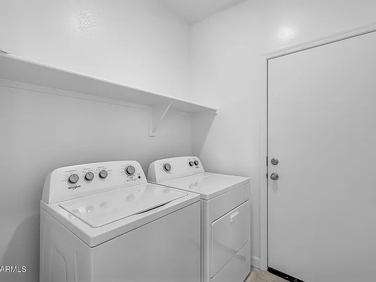 38125 W Excussare Way — Photo 21